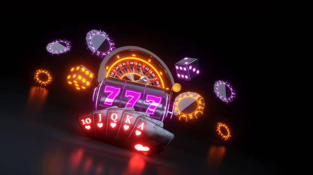 bd8