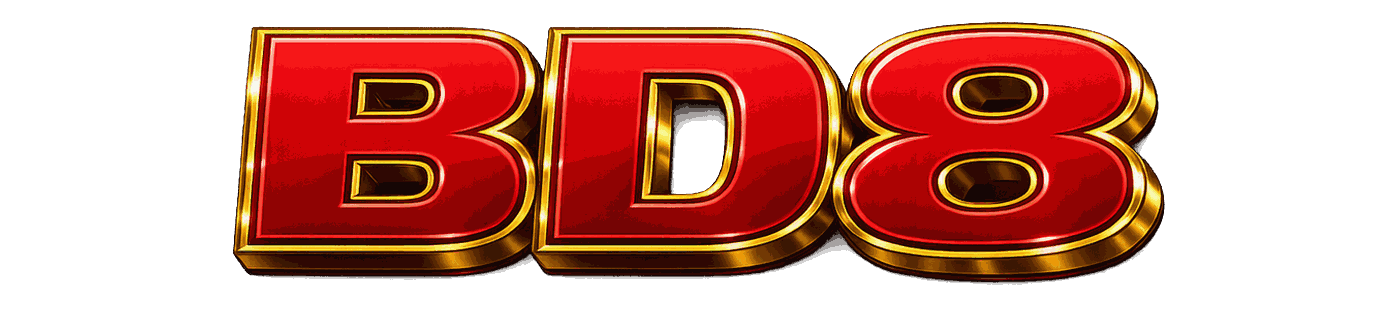 BD8